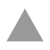 Gray+Triangle Picture