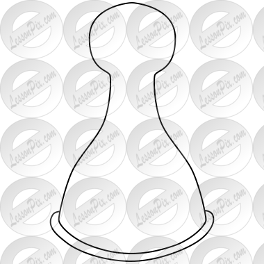 Token Outline