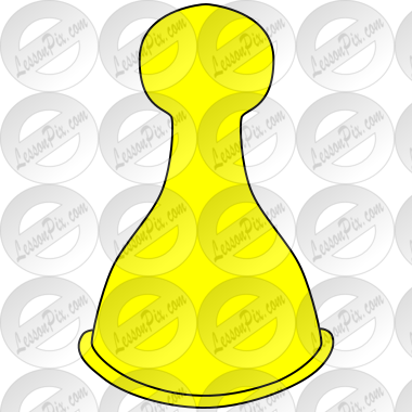 Token