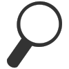 Magnifying Glass Picture