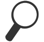 Magnifying Glass Picture