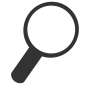 Magnifying Glass
