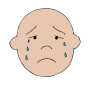 Cry