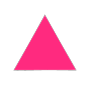 Pink Triangle Picture