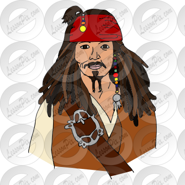 Pirate