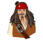 Pirate