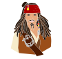 Pirate