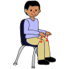 Pat