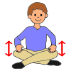 Pat