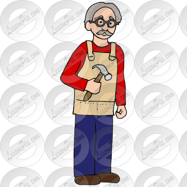 Shoemaker