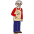 repair man