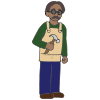 Shoemaker