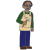 repair man