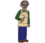 Shoemaker