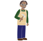 Shoemaker