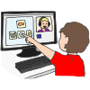 Telepractice