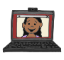 Video Meeting
