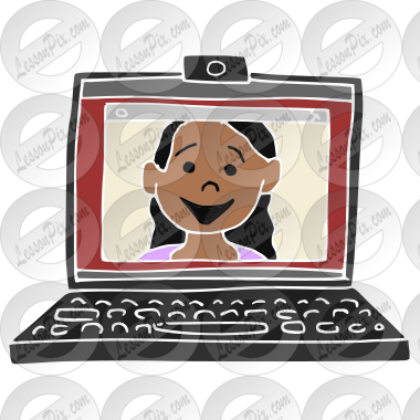 Video Meeting