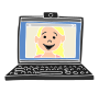Video Meeting