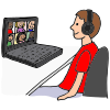 Video Conferencing