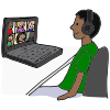 Video Conferencing