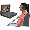 Video Conferencing