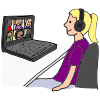 Video Conferencing