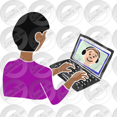 Video Conference