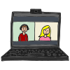 Video Meeting