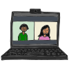Video Meeting