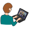 Video Meeting