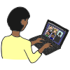 Video Meeting