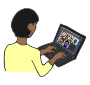 Video Meeting