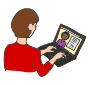 Video Conference