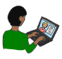 Video Conference