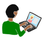 Video Conference