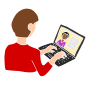 Video Conference