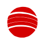 Cricket Ball