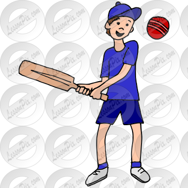 Cricket