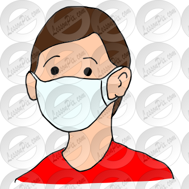 Mask