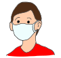 Mask  Picture