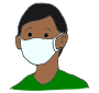 Mask  Picture