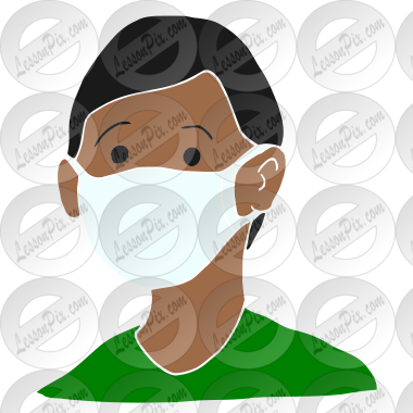 Mask