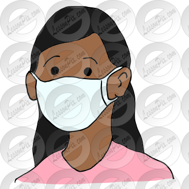 Mask  Picture