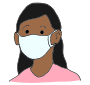 Mask