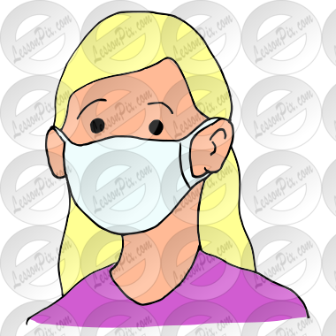 Mask