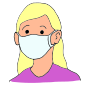 Mask  Picture