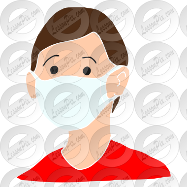 Mask