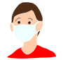 Mask  Stencil