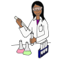 Chemistry